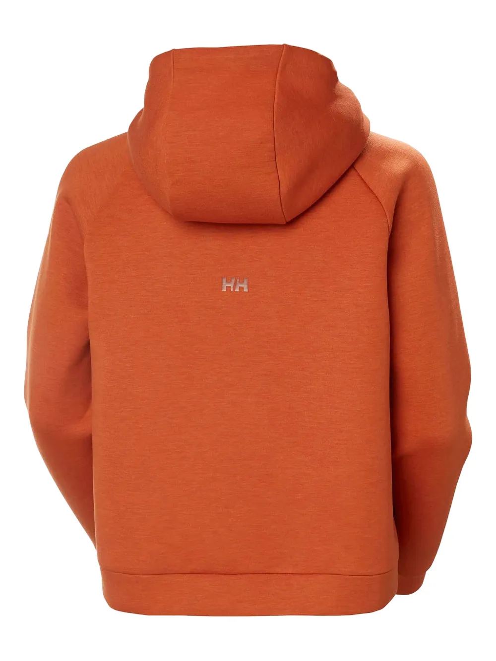 Helly Hansen chaqueta con capucha | Chamarras oversize | Image 2