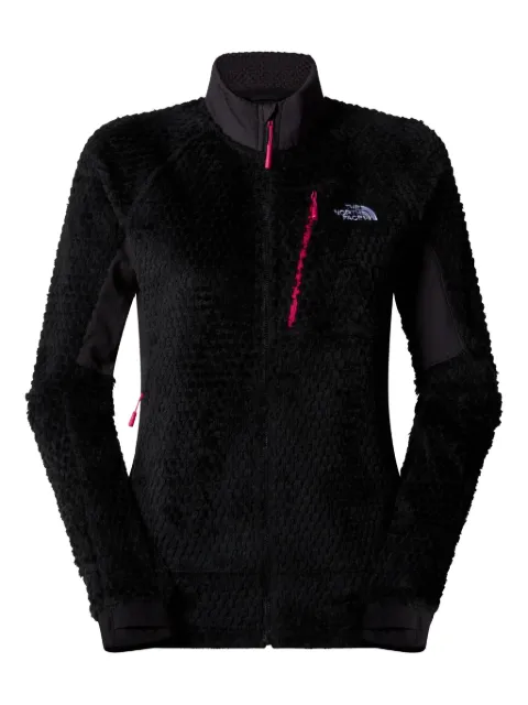 The North Face Alpedge performance top