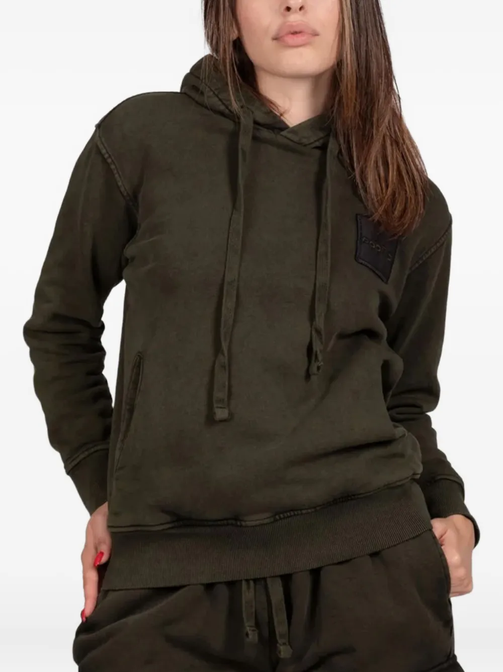 PODHIO Milestone hoodie | Hoodies | Image 2