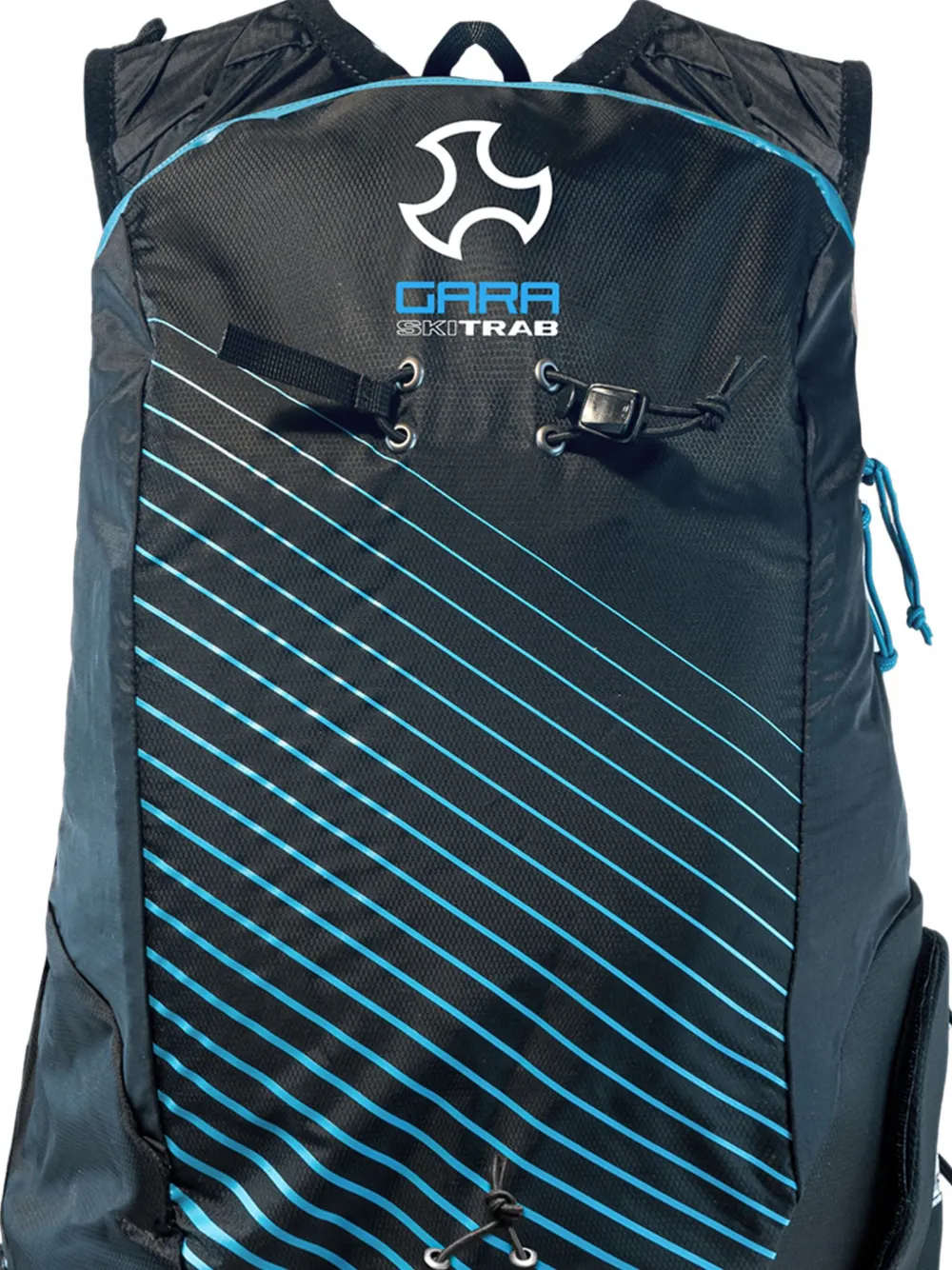 SKITRAB GARA 2.0 backpack | Men | Image 2