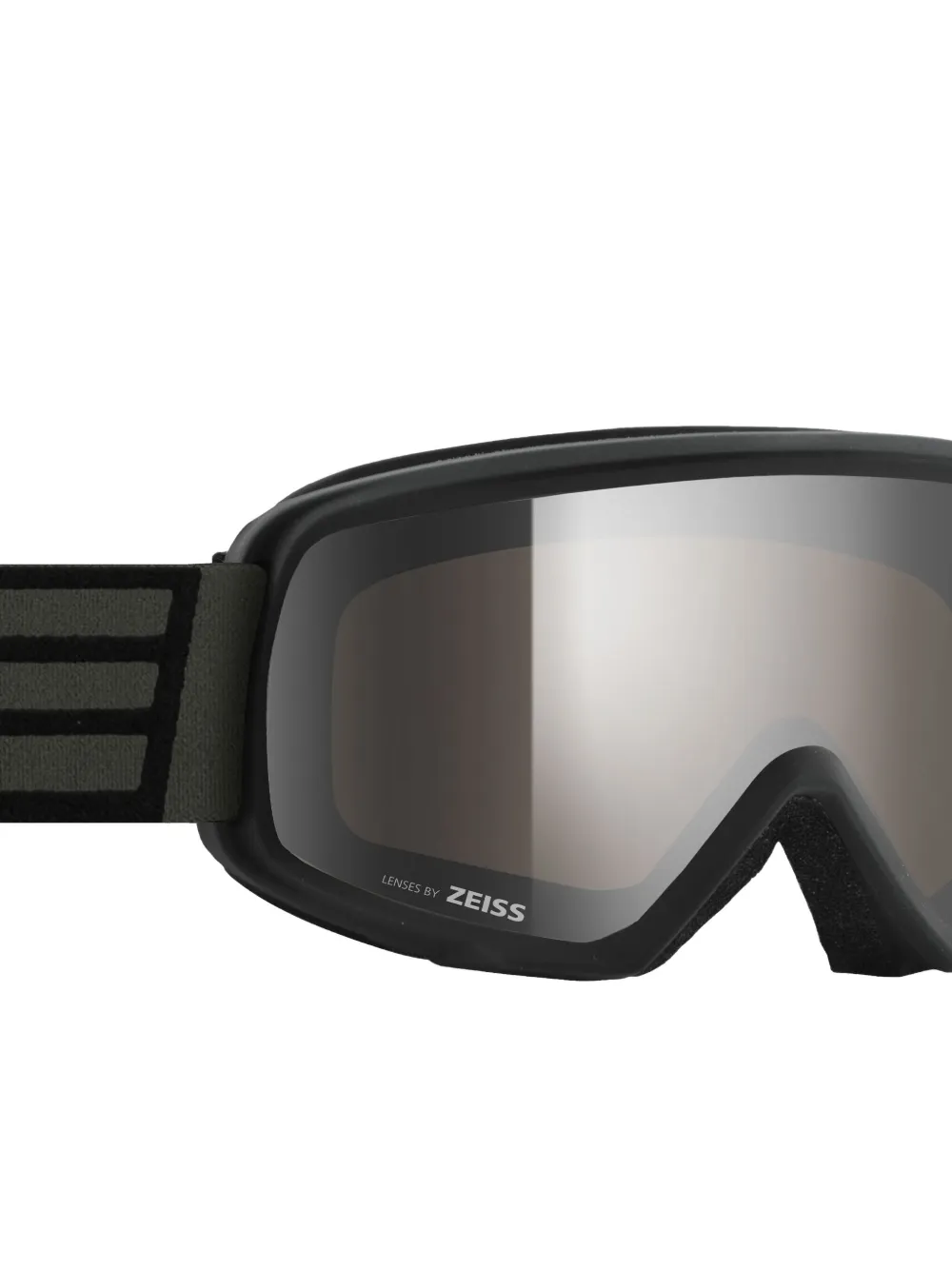 SALICE geometric ski goggles | Equipment | Image 2