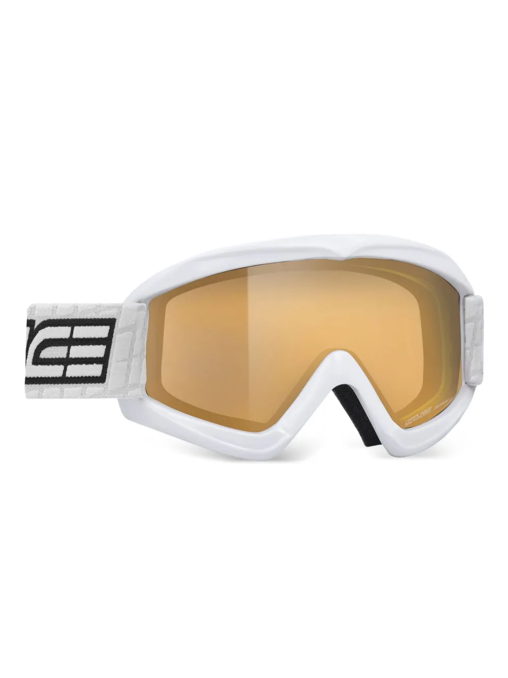 SALICE lentes goggles 969 | blanco | Image 1
