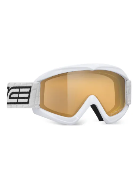 SALICE 969 ski goggles