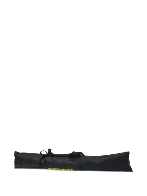 FISCHER Bolsa para ski com logo