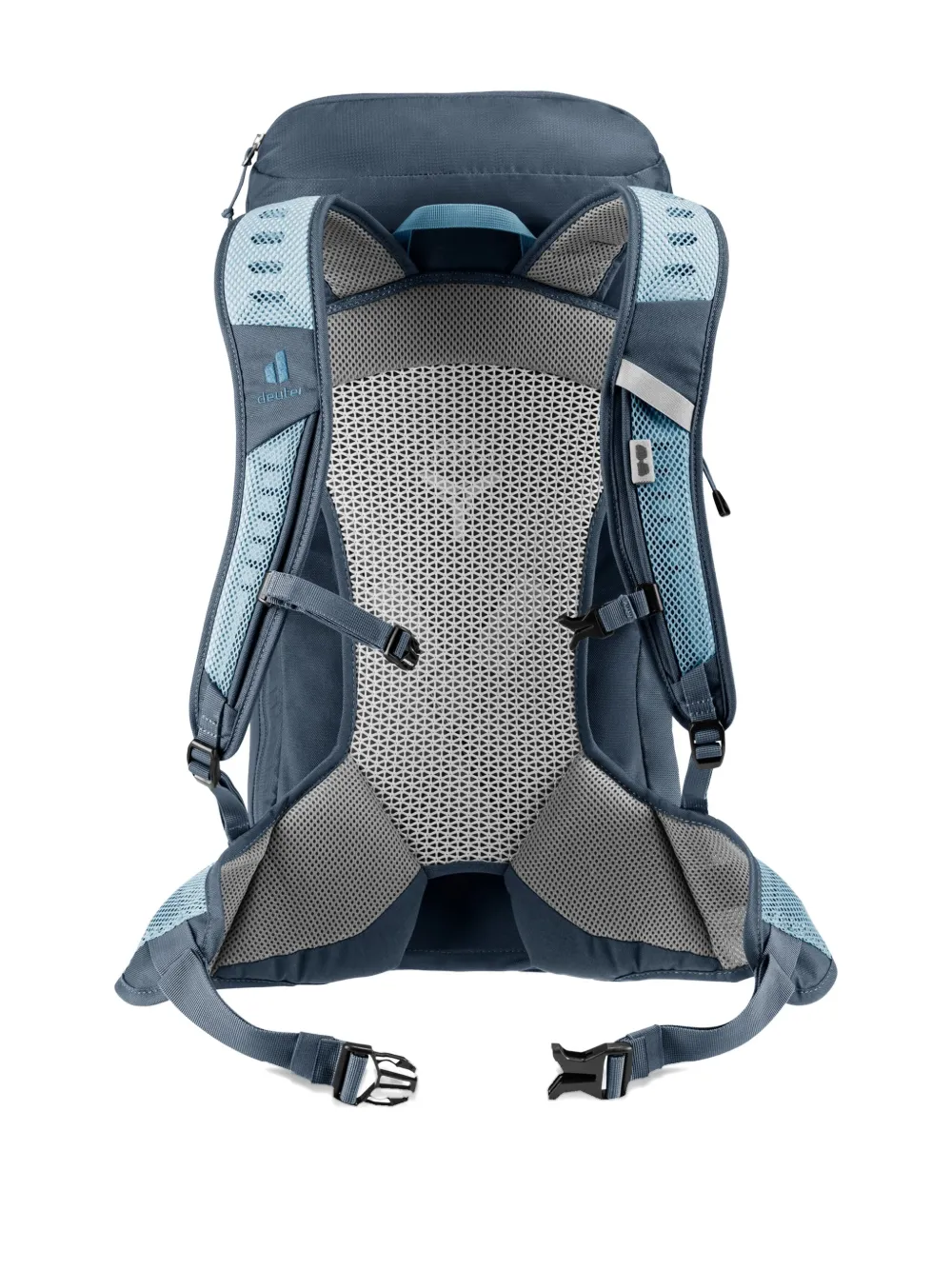 DEUTER mochila AC Lite 14 | Mujer | Image 2