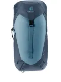 DEUTER AC Lite 14 backpack - Blue