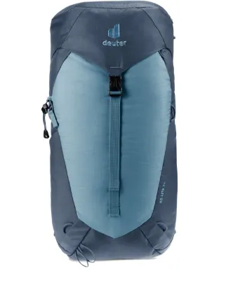 DEUTER