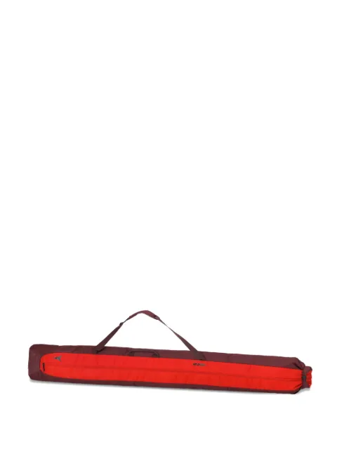 ATOMIC logo-print ski bag