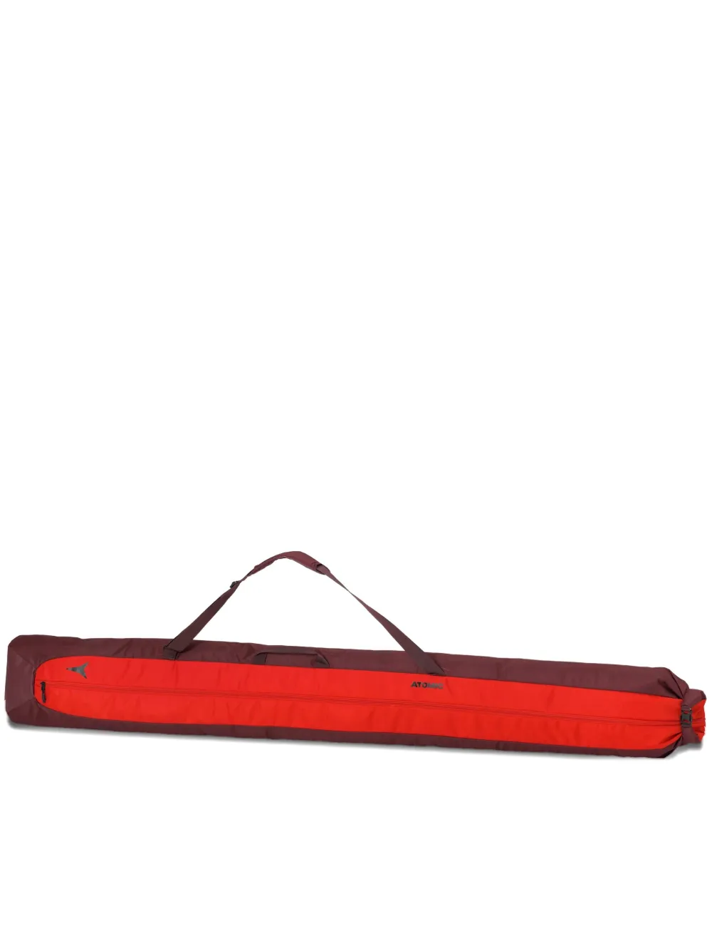 ATOMIC logo-print ski bag | Ski Accessories | Image 2