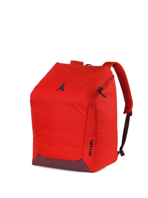 ATOMIC Boot & Helmet Pack backpack