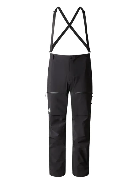 The North Face pantalones Torre Egger
