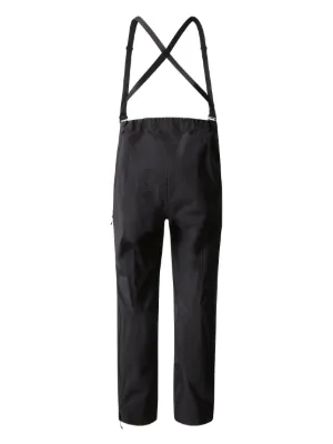 The North Face Pants for Men Shop Now on FARFETCH
