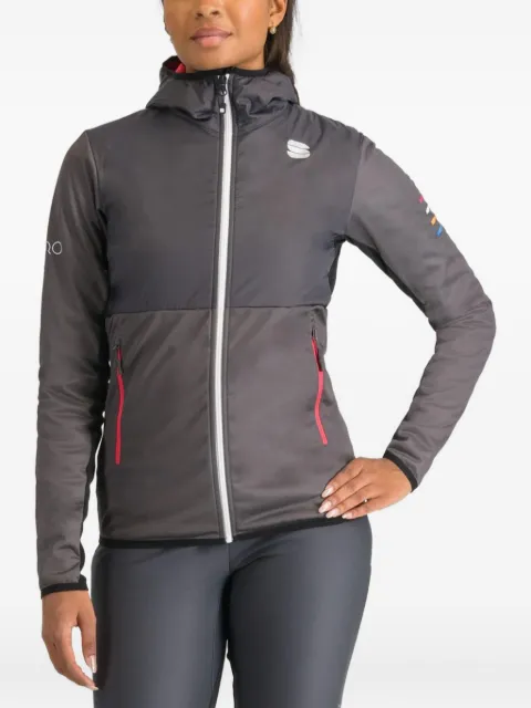 SPORTFUL Oyster performance jacket