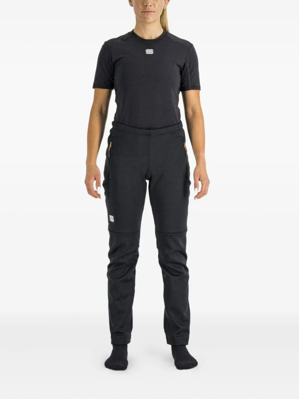 SPORTFUL