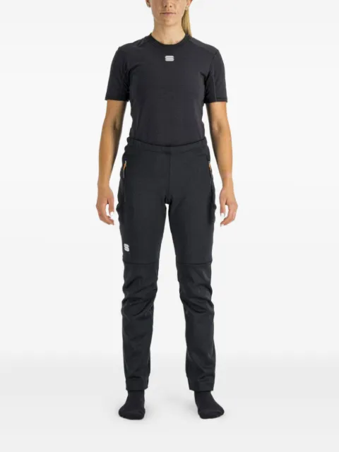 SPORTFUL Engadin ski trousers