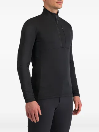 SPORTFUL