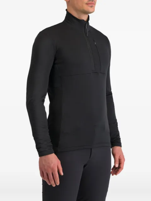 SPORTFUL Xplore ski top