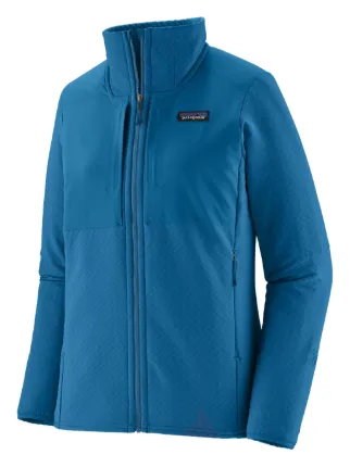 Patagonia