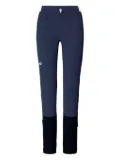 Pascal Millet Pierra ski trousers - Blue