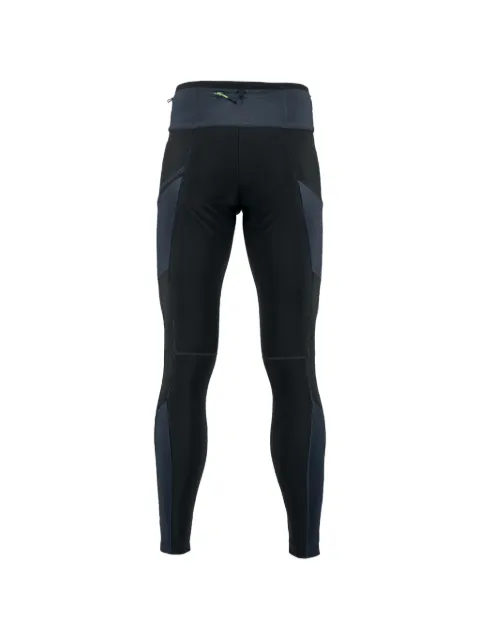 KARPOS  Lavaredo Plus Winter Tight leggings