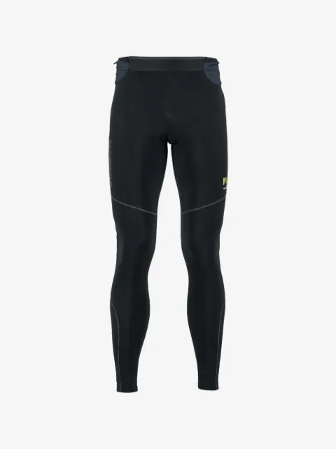 KARPOS  Lavaredo Plus Winter Tight leggings