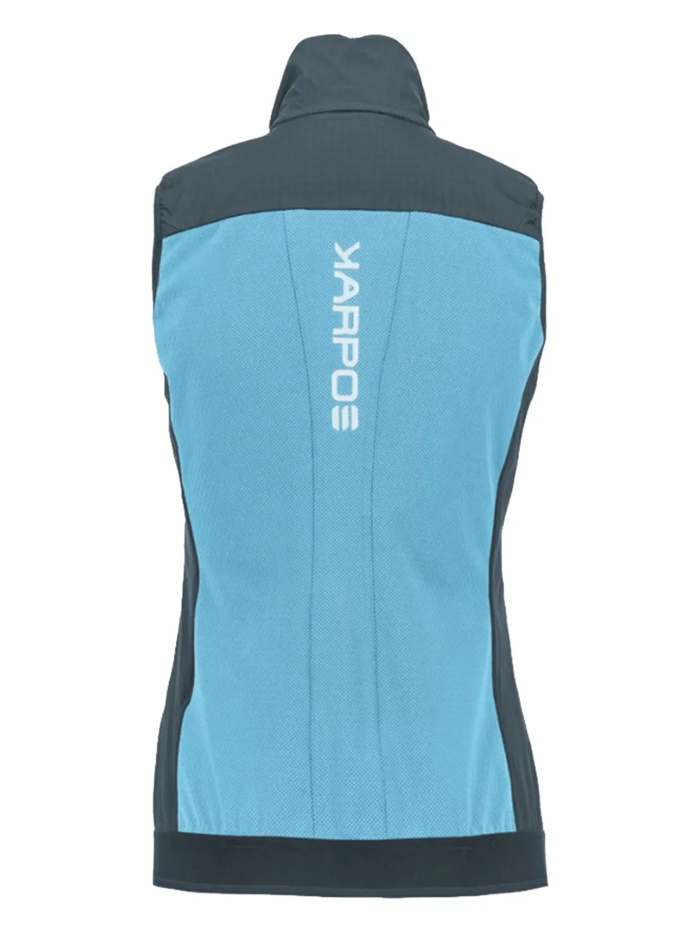 KARPOS Alagna Plus Evo ski vest - Blauw