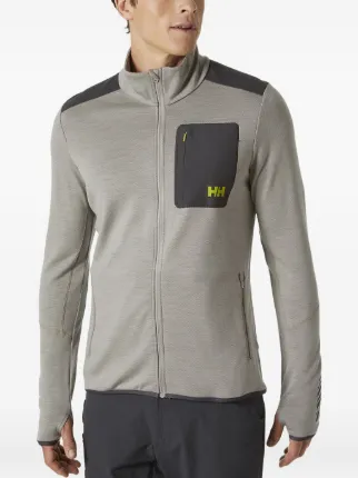 Helly Hansen
