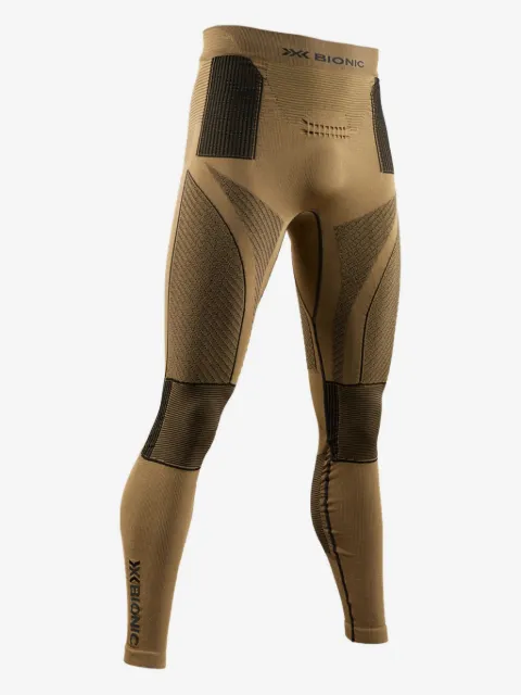 X BIONIC Radiactor leggings 