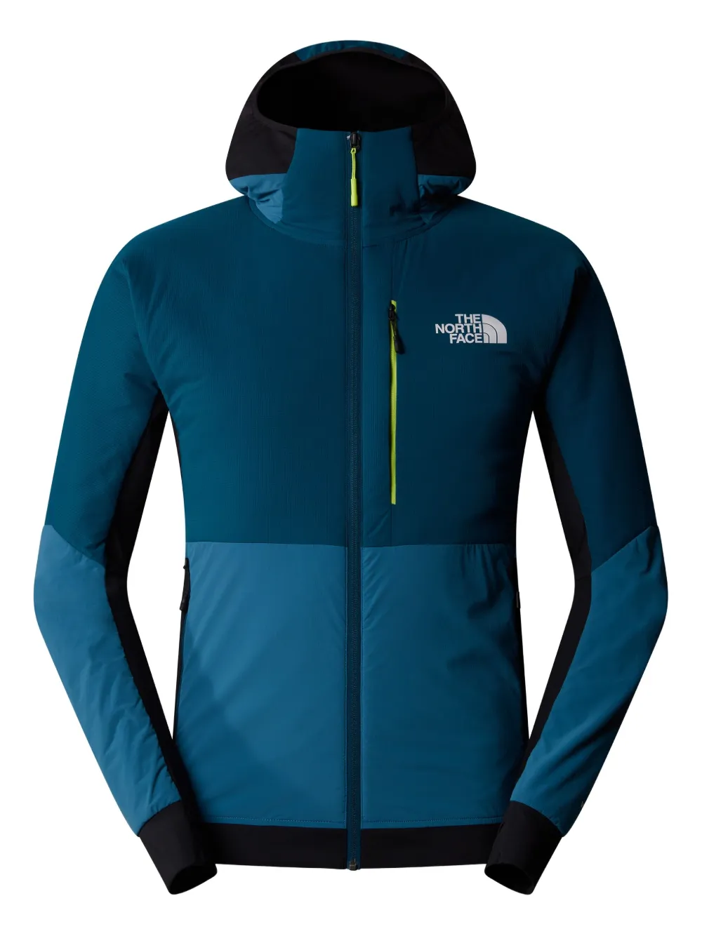 The North Face Binntal performance jacket | azul | Image 1
