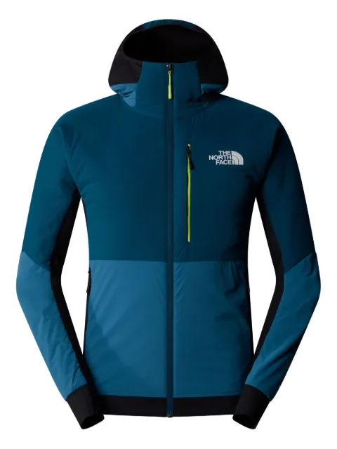 The North Face Binntal performance jacket