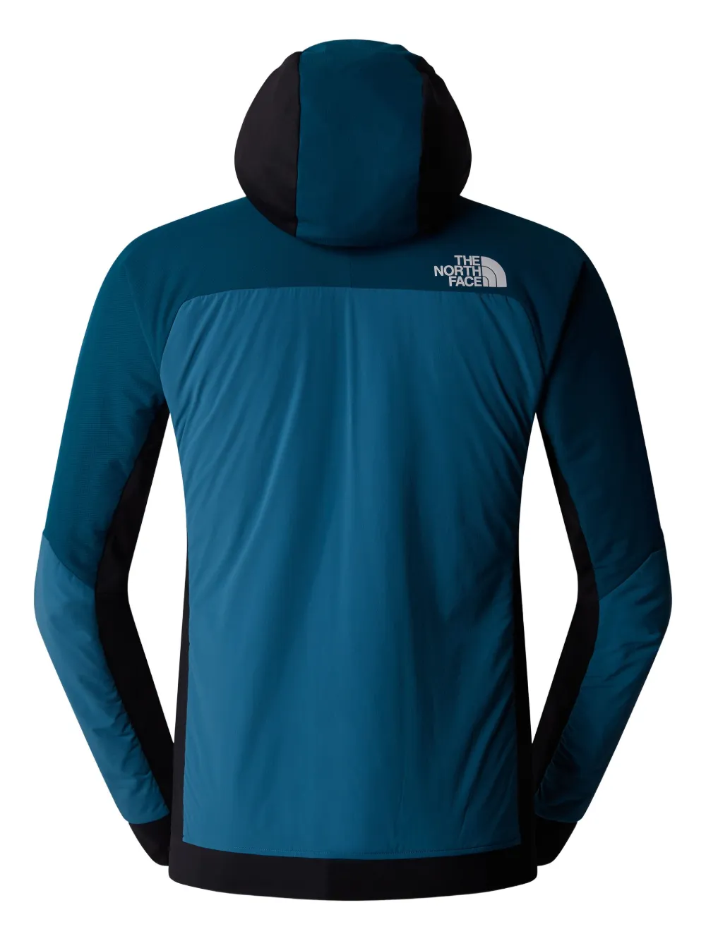 The North Face Binntal performance jacket | Chamarras ligeras | Image 2