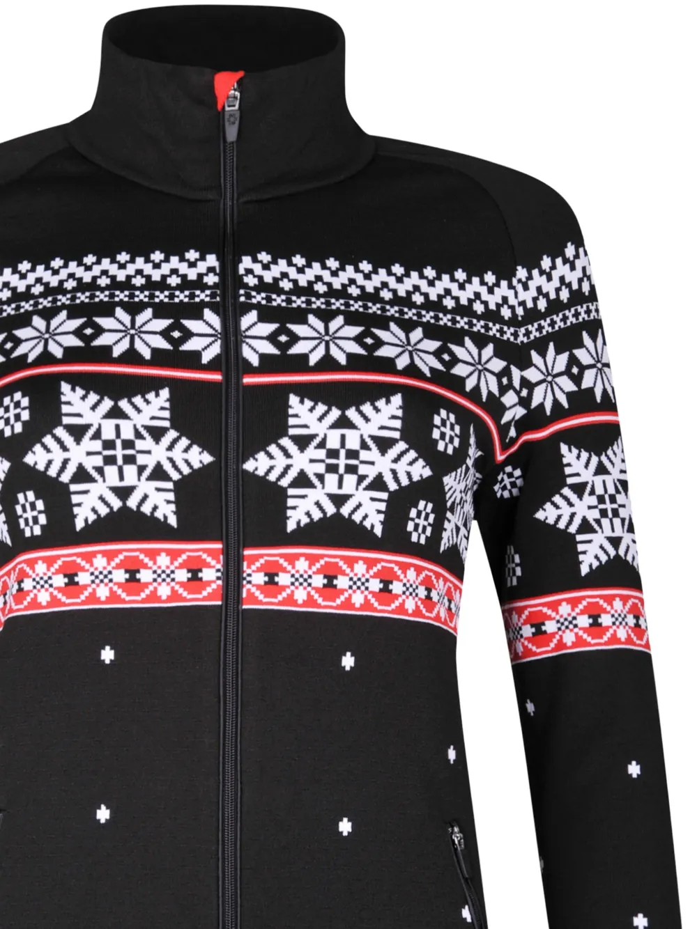NEWLAND sudadera Jadis | Sudaderas | Image 2