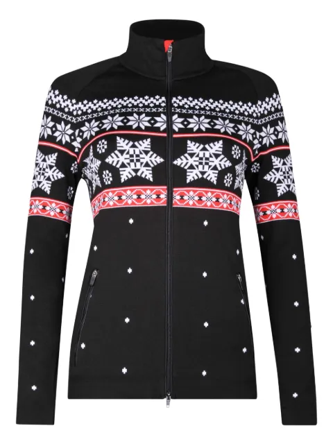 NEWLAND Jadis sweatshirt
