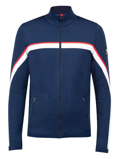 NEWLAND Ethan ski jacket