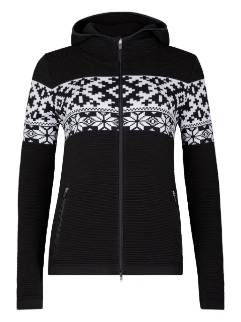 NEWLAND Melisandre ski jacket