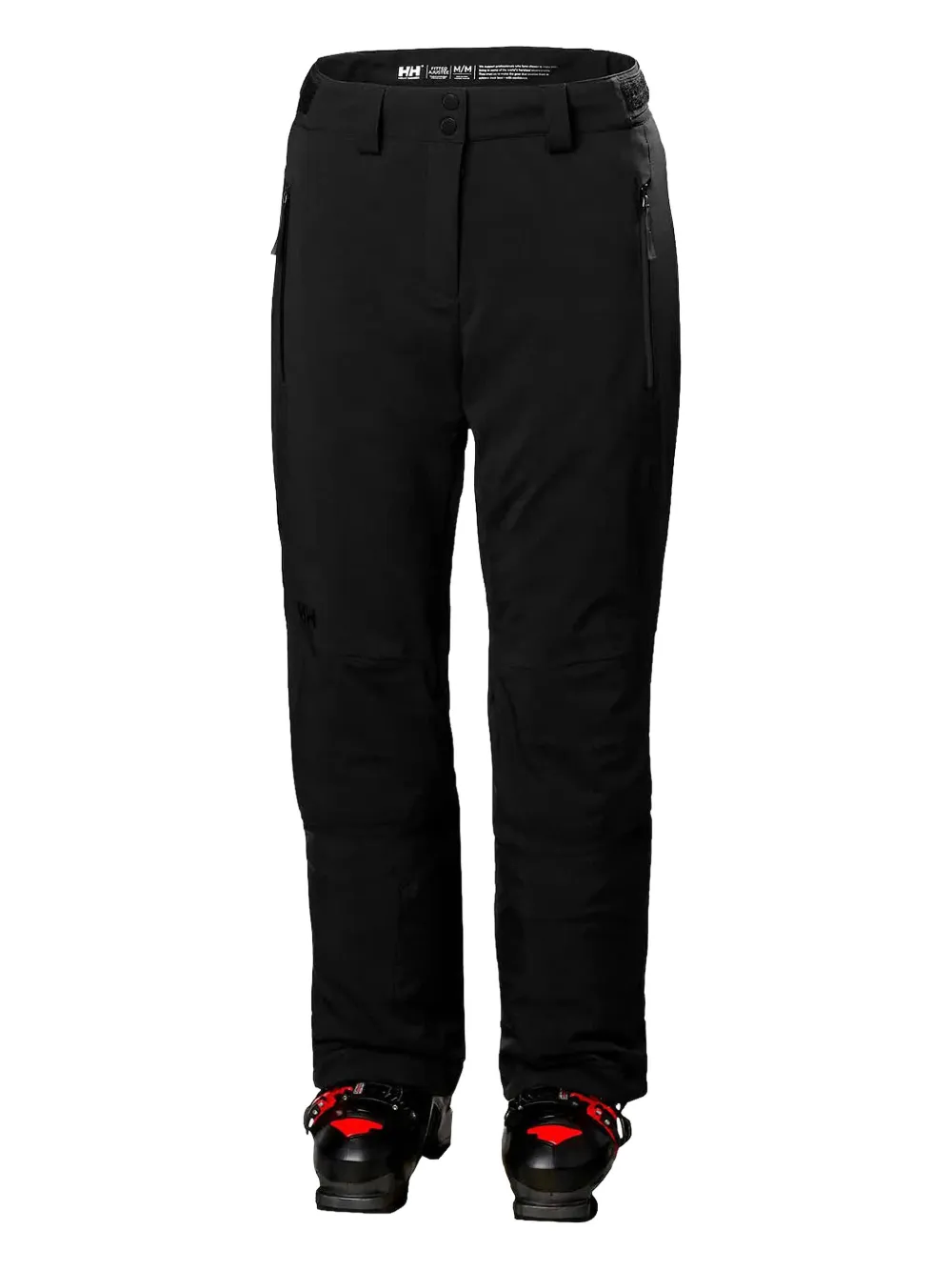 Helly Hansen Ski Trousers
