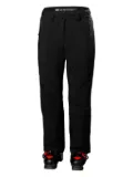 Helly Hansen ski trousers - Black