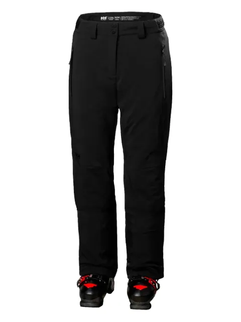 Helly Hansen ski trousers
