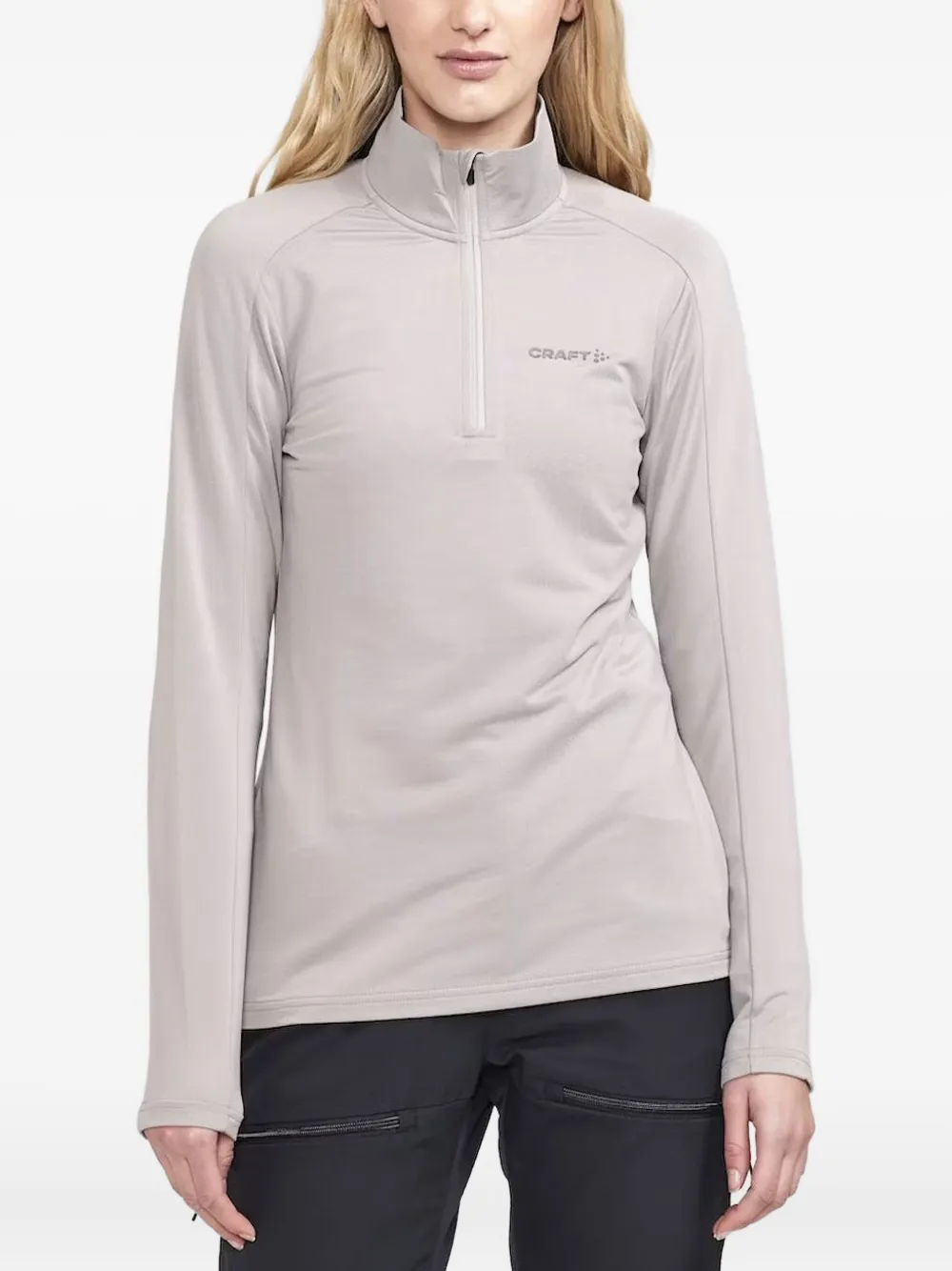 CRAFT Core Gain Midlayer top | neutro | Image 1