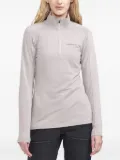 CRAFT Core Gain Midlayer top - Neutrals