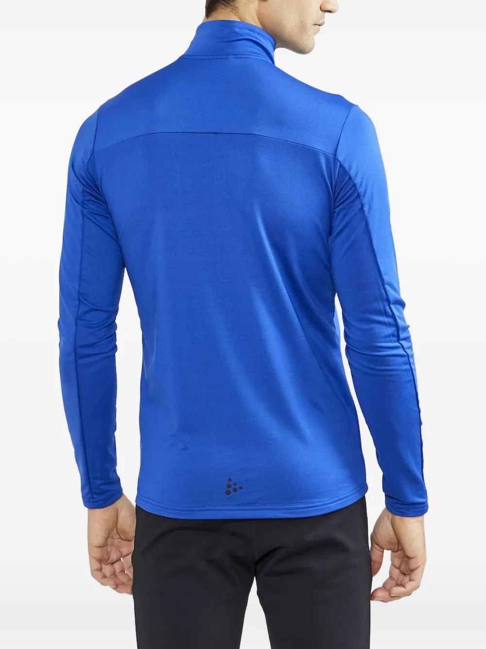 CRAFT Core Gain ski midlayer | Base Layers | Image 2