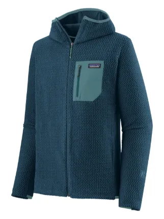 Patagonia