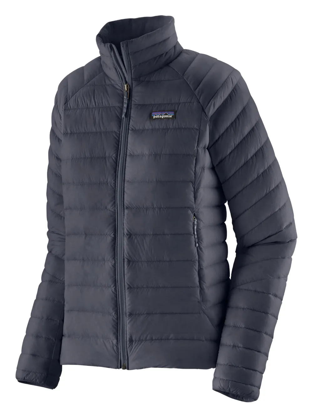 Patagonia Padded Jacket