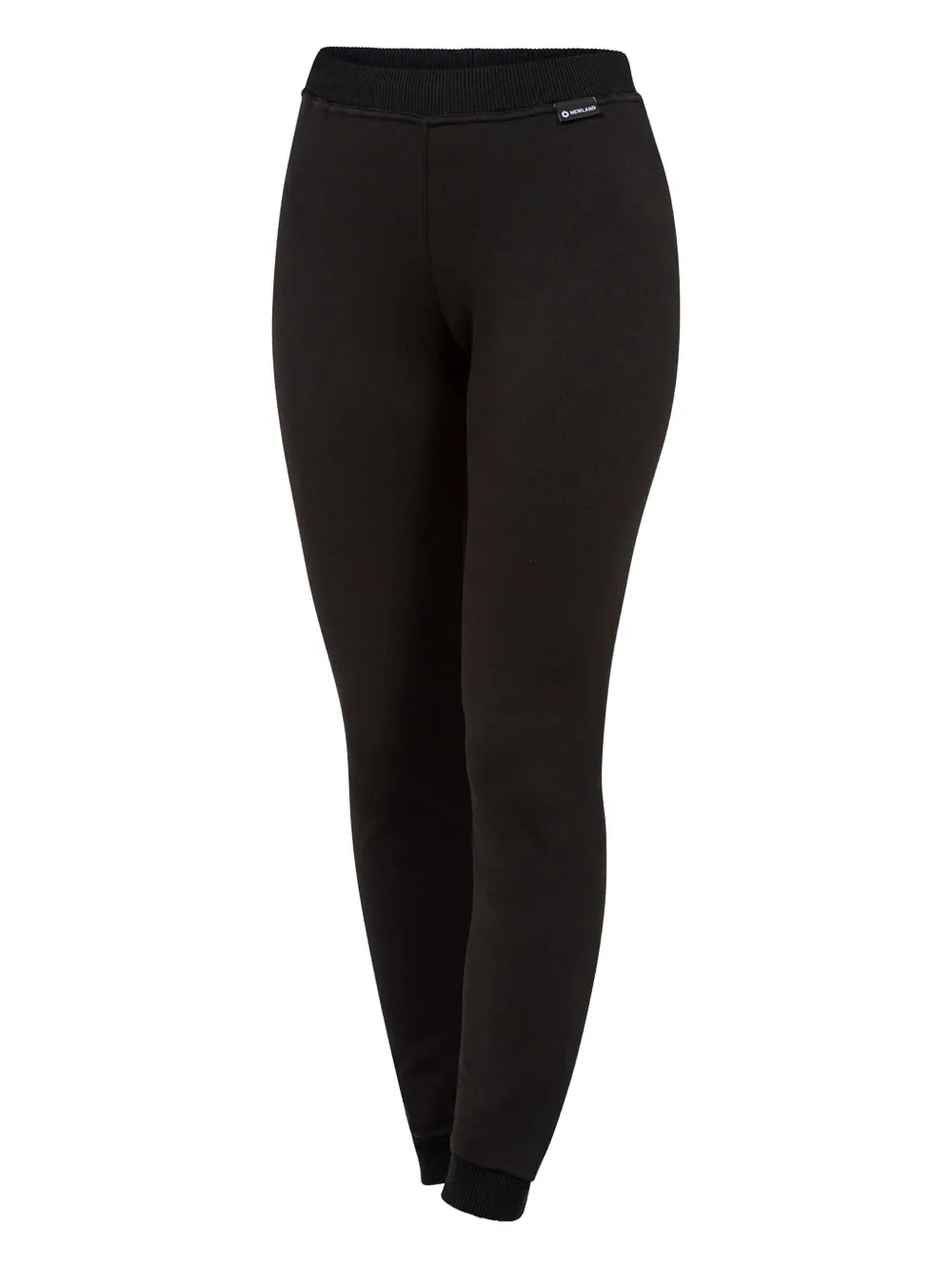 NEWLAND Skilegging Zwart