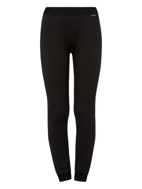 NEWLAND leggins para nieve