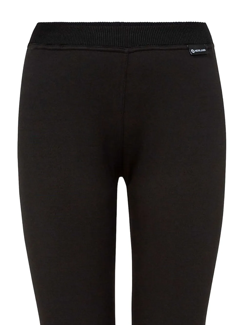 NEWLAND Skilegging Zwart