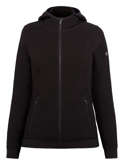 NEWLAND hooded ski jacket
