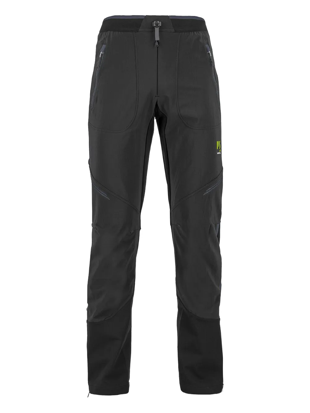 Karpos Alagna Plus Evo Ski Trousers