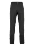 KARPOS Alagna Plus Evo ski trousers - Black