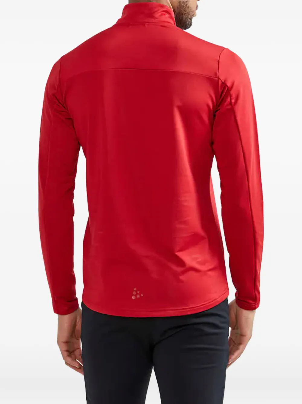 CRAFT CORE GAIN MIDLAYER TOP